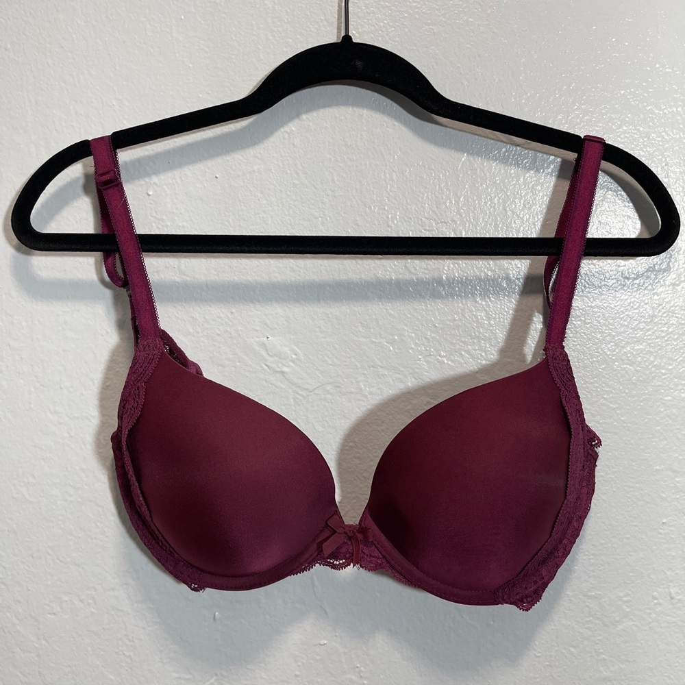 Victoria’s Secret Bra - 34D